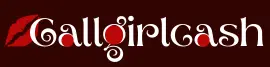 Call Girls in India